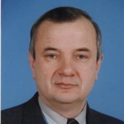 4 фото вчителів, ПІБ та посада кожного _ №1 Сиротенко Микола Григорович - директор Мельниківського ліцею - Ліцей Мельниківський (1)