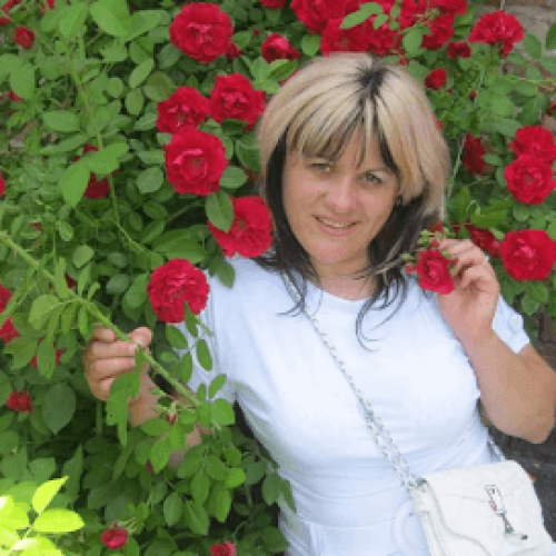 4 фото вчителів, ПІБ та посада кожного _ №4 Подпорінова Віра Володимирівна - вчитель фізичної культури - Ліцей Мельниківський (1)